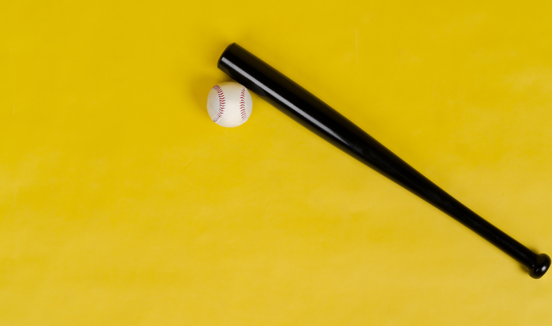 This Week in Rio Linda High School Sports (4/11/23-4/14/23): This Week in Rio Linda High School Sports (4/11/23-4/14/23):