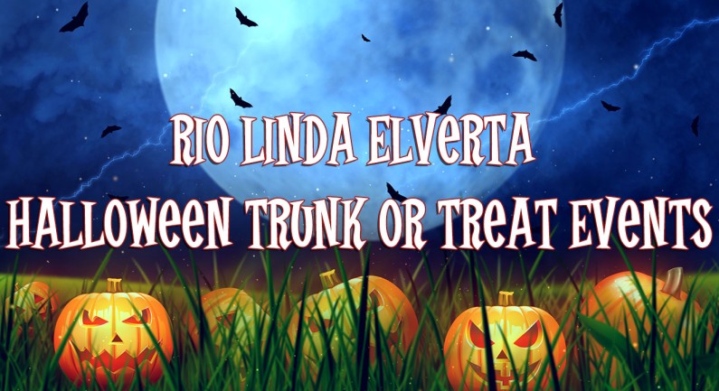 2022 Rio Linda Elverta Halloween Events Roundup 2022 Rio Linda Elverta Halloween Events Roundup