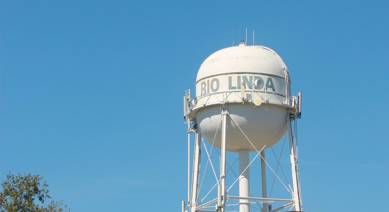 This Week in Rio Linda High School Sports (5/1/23-5/6/23) This Week in Rio Linda High School Sports (5/1/23-5/6/23)