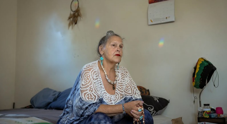 Medical cannabis paved the way for legalization in California. Now patients feel left behind. Medical cannabis paved the way for legalization in California. Now patients feel left behind.