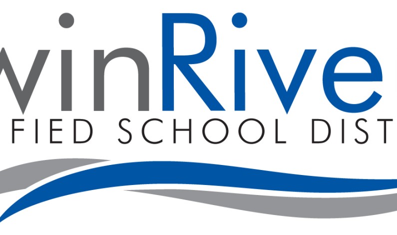 Twin Rivers Unified to Host Kindergarten Roundup Events Twin Rivers Unified to Host Kindergarten Roundup Events