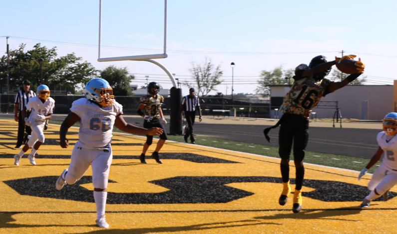 Rio Linda High School Week in Sports 8/21/23-8/26/23 Rio Linda High School Week in Sports 8/21/23-8/26/23