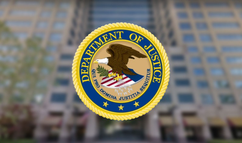 Three Members of Rio Linda Family Admit Guilt in Massive $600 Million Stolen Catalytic Converter Operation Three Members of Rio Linda Family Admit Guilt in Massive $600 Million Stolen Catalytic Converter Operation