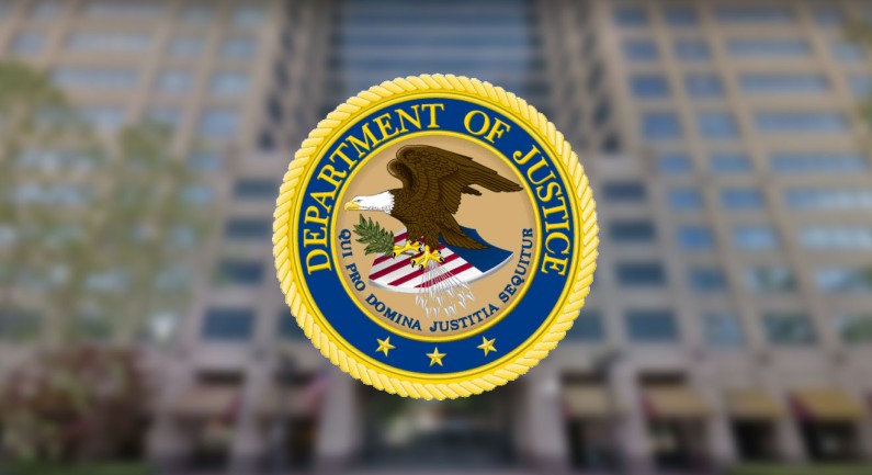 Three Members of Rio Linda Family Admit Guilt in Massive $600 Million Stolen Catalytic Converter Operation Three Members of Rio Linda Family Admit Guilt in Massive $600 Million Stolen Catalytic Converter Operation