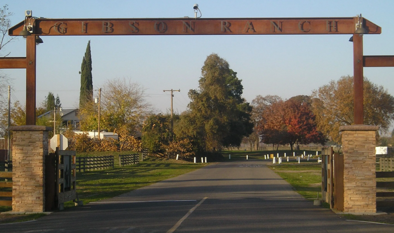 Increase in Fees Expected for Sacramento County Regional Parks Increase in Fees Expected for Sacramento County Regional Parks