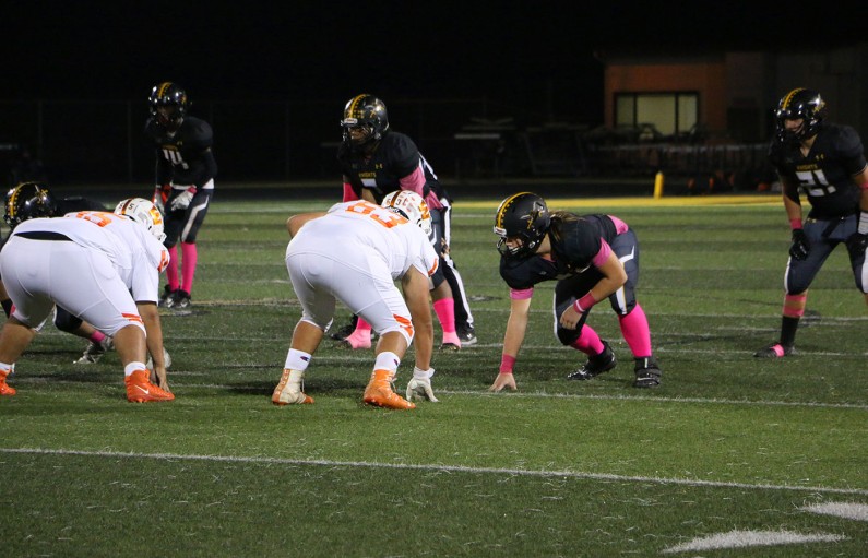 This Week in RLHS Sports 9/26 – 9/30 2023 This Week in RLHS Sports 9/26 – 9/30 2023