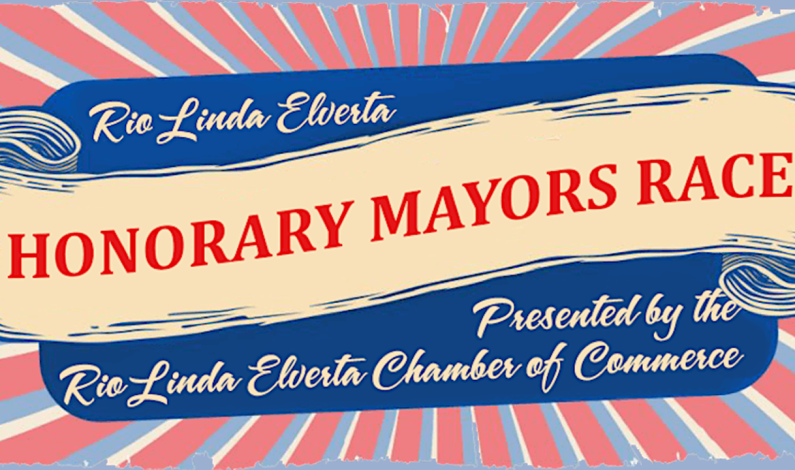 Honorary Mayor Inaugural Dinner November 4th Honorary Mayor Inaugural Dinner November 4th