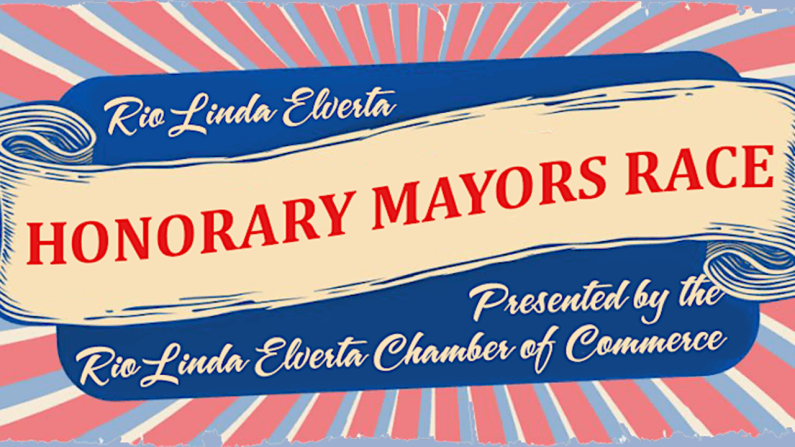 Honorary Mayor Inaugural Dinner November 4th Honorary Mayor Inaugural Dinner November 4th