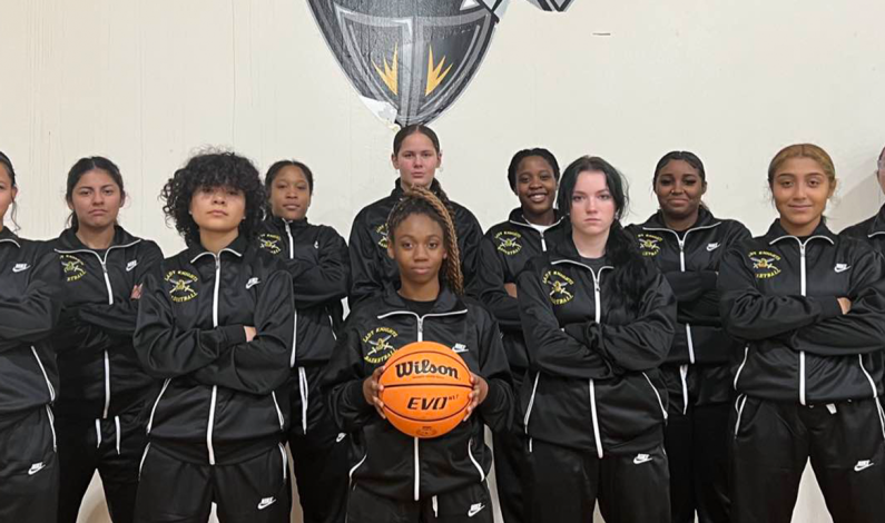 Rio Linda High School Winter Break Sports Schedule (12/22/23 – 1/6/24) Rio Linda High School Winter Break Sports Schedule (12/22/23 – 1/6/24)