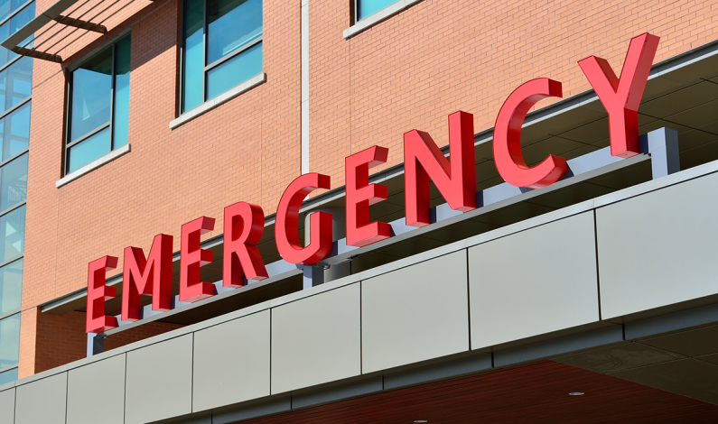 Thousands of Californians are losing Medi-Cal every month. What to do if you lose coverage Thousands of Californians are losing Medi-Cal every month. What to do if you lose coverage