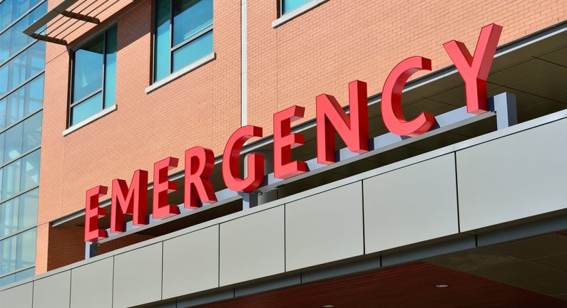 Thousands of Californians are losing Medi-Cal every month. What to do if you lose coverage Thousands of Californians are losing Medi-Cal every month. What to do if you lose coverage