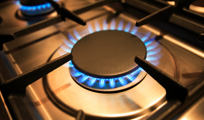Your PG&E Bills are about to Explode. Your PG&E Bills are about to Explode.