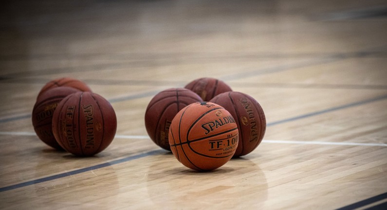 This Week in Rio Linda High School Sports 11/27-12/1/23 This Week in Rio Linda High School Sports 11/27-12/1/23