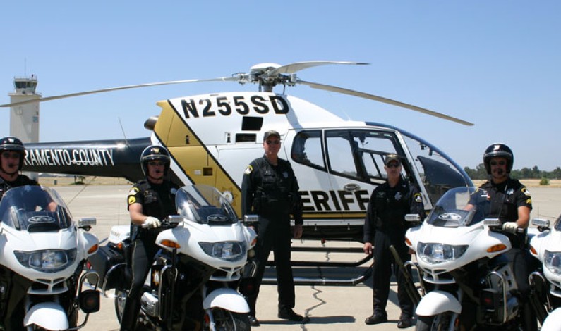 Officer Involved Shooting on Interstate 80 Officer Involved Shooting on Interstate 80