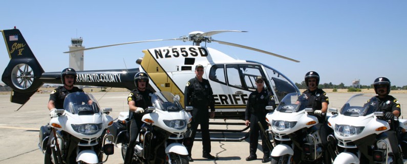 Officer Involved Shooting on Interstate 80 Officer Involved Shooting on Interstate 80