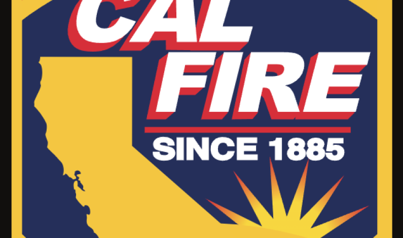 California Officials Eagerly Await Arrival of Federal Wildfire Tankers California Officials Eagerly Await Arrival of Federal Wildfire Tankers