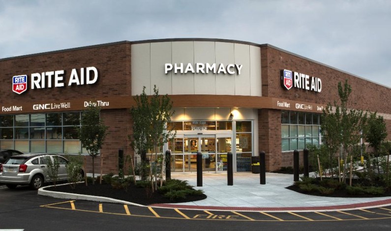 Rite Aid to Close Additional Sacramento Area Stores Rite Aid to Close Additional Sacramento Area Stores