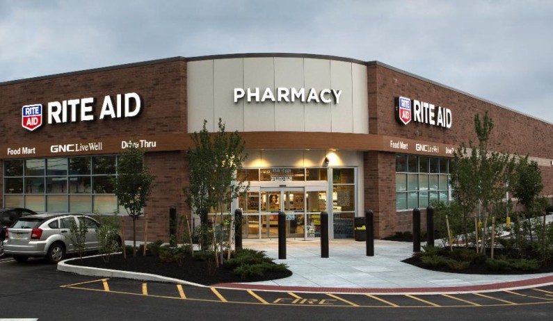 Rite Aid to Close Additional Sacramento Area Stores Rite Aid to Close Additional Sacramento Area Stores