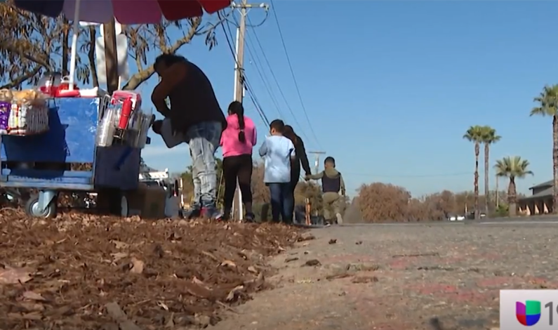Report: Rio Linda Student Attacks Food Cart Operator Report: Rio Linda Student Attacks Food Cart Operator