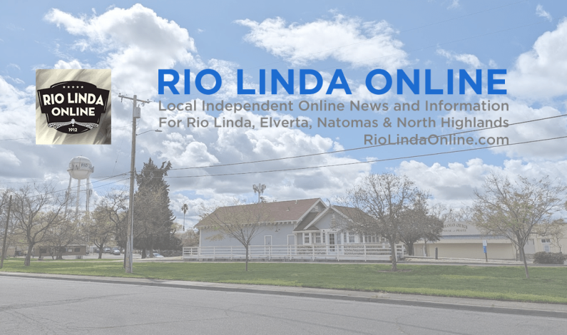 Warm Temperatures Bring Mosquitoes – Rio Linda Online News Warm Temperatures Bring Mosquitoes – Rio Linda Online News