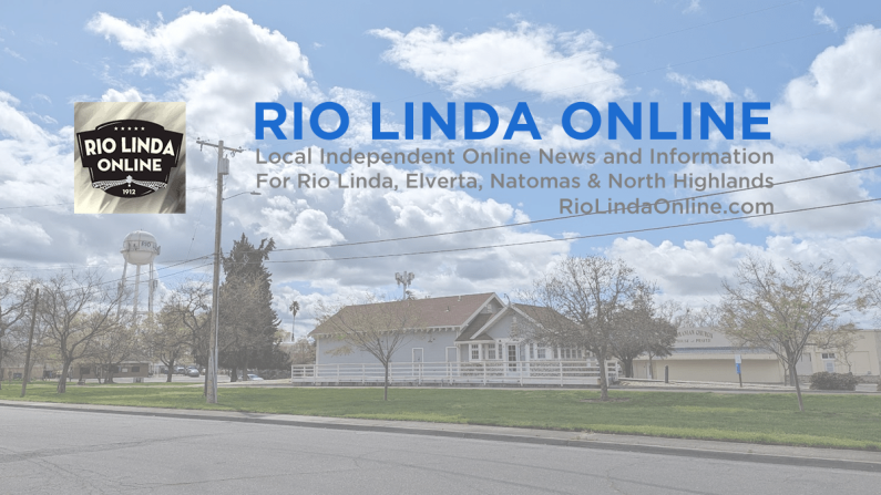 Warm Temperatures Bring Mosquitoes – Rio Linda Online News Warm Temperatures Bring Mosquitoes – Rio Linda Online News