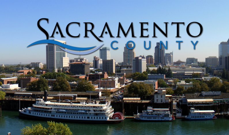 Sacramento County Expands Behavioral Health Programs to Kick Off the New Year Sacramento County Expands Behavioral Health Programs to Kick Off the New Year