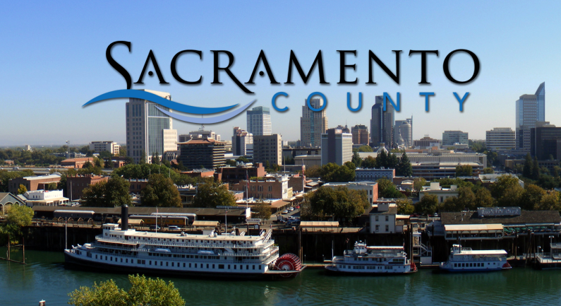 Sacramento County Expands Behavioral Health Programs to Kick Off the New Year Sacramento County Expands Behavioral Health Programs to Kick Off the New Year