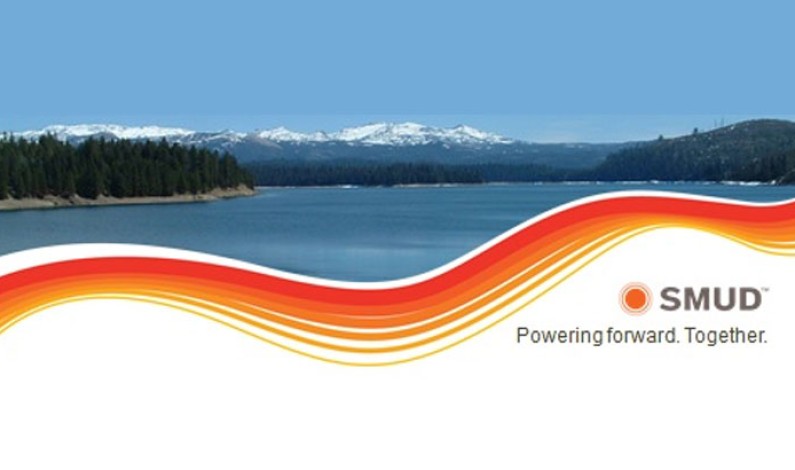 SMUD’s Shine program invests $580,000 in local projects SMUD’s Shine program invests $580,000 in local projects