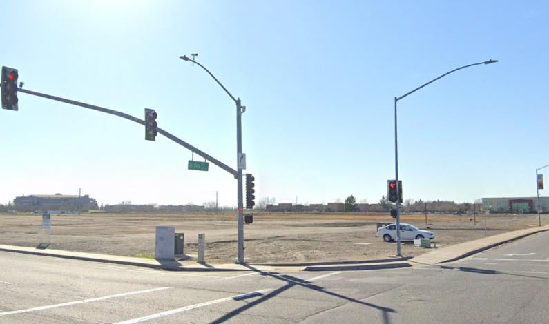 New Development Plans Unveiled for Vacant North Natomas Lot New Development Plans Unveiled for Vacant North Natomas Lot