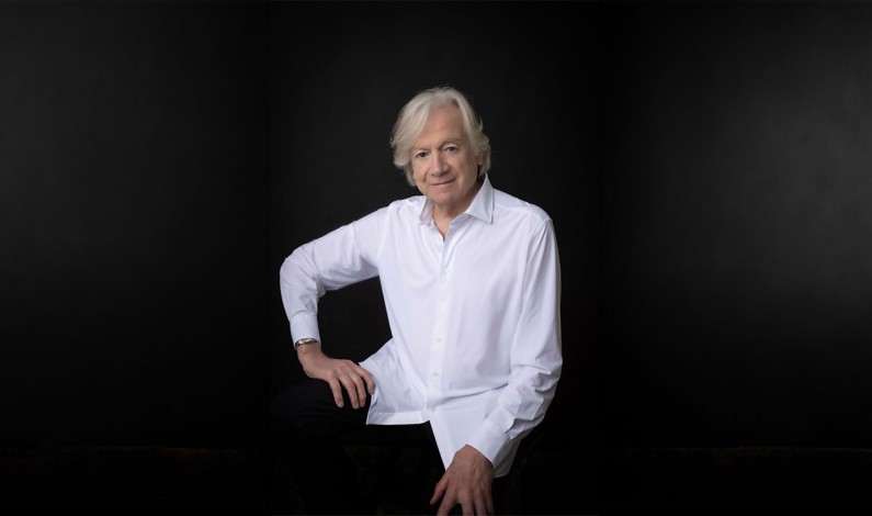 The Moody Blues front-man Justin Hayward returns to his favorite Sacramento haunt June 18. The Moody Blues front-man Justin Hayward returns to his favorite Sacramento haunt June 18.