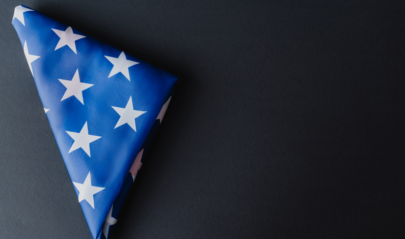 Honoring Flag Day with Proper Flag Disposal Honoring Flag Day with Proper Flag Disposal