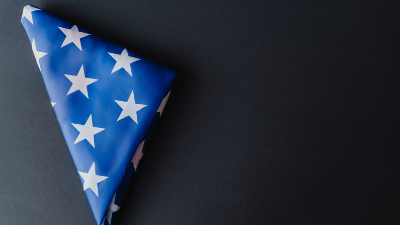 Honoring Flag Day with Proper Flag Disposal Honoring Flag Day with Proper Flag Disposal