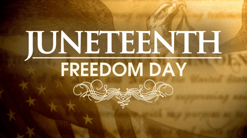 County Holiday Office Closure – Wednesday, June 19 County Holiday Office Closure – Wednesday, June 19