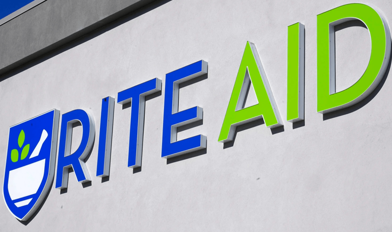 Rite Aid Now Available to SNAP/EBT Users on Instacart Rite Aid Now Available to SNAP/EBT Users on Instacart