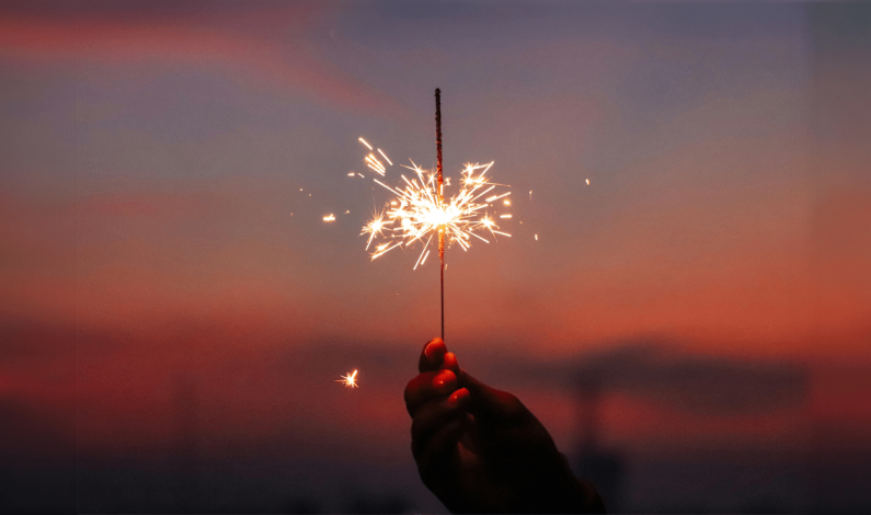 Sac County: 4th of July Safety Tips and Reminders Sac County: 4th of July Safety Tips and Reminders