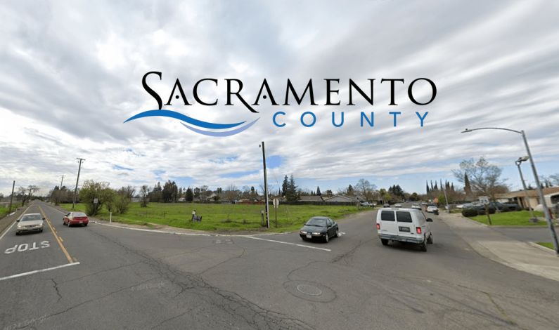 Sacramento County Rezones Local Sites to Address Housing Shortage Sacramento County Rezones Local Sites to Address Housing Shortage