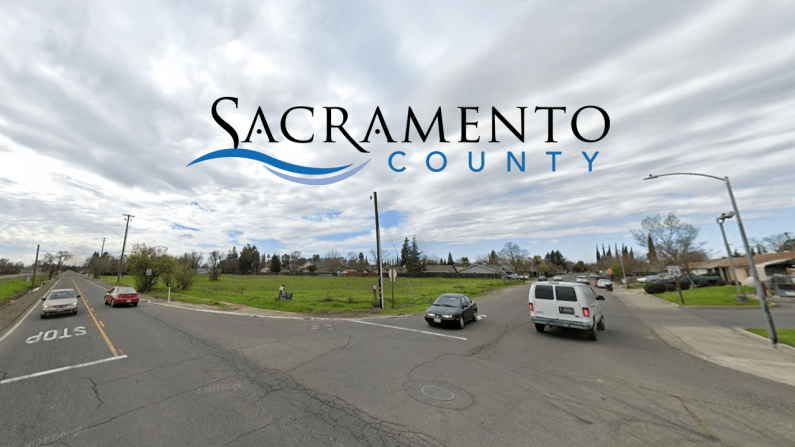 Sacramento County Rezones Local Sites to Address Housing Shortage Sacramento County Rezones Local Sites to Address Housing Shortage