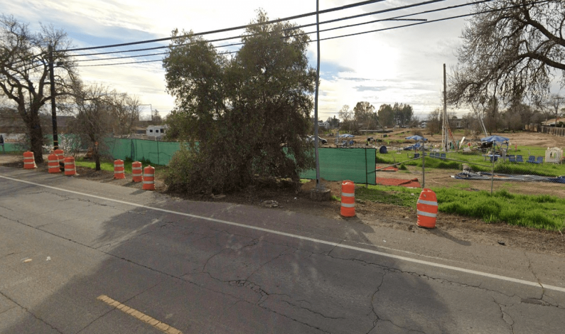 County Denies Ellis Farms Permits, Citing Safety Concerns and Code Violations County Denies Ellis Farms Permits, Citing Safety Concerns and Code Violations