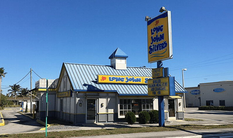 Disabled Woman Sues North Highlands Restaurant for ADA Violations Disabled Woman Sues North Highlands Restaurant for ADA Violations