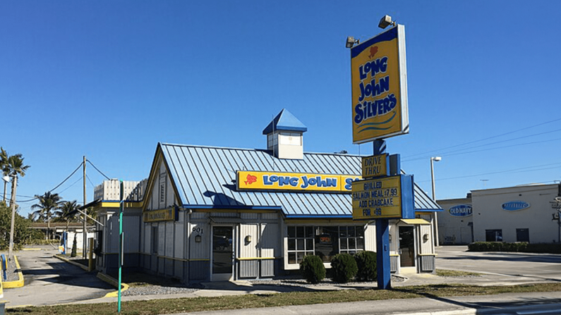 Disabled Woman Sues North Highlands Restaurant for ADA Violations Disabled Woman Sues North Highlands Restaurant for ADA Violations