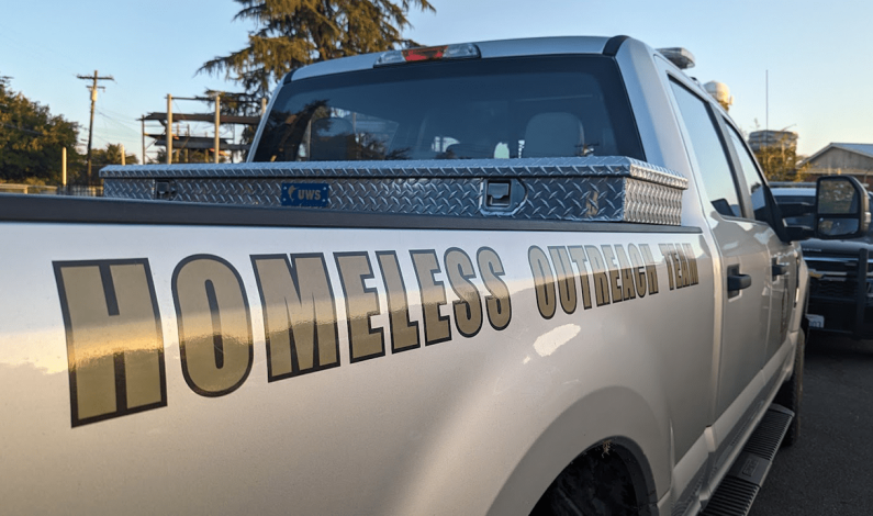Sacramento County Invests in Homeless Housing Solutions Sacramento County Invests in Homeless Housing Solutions