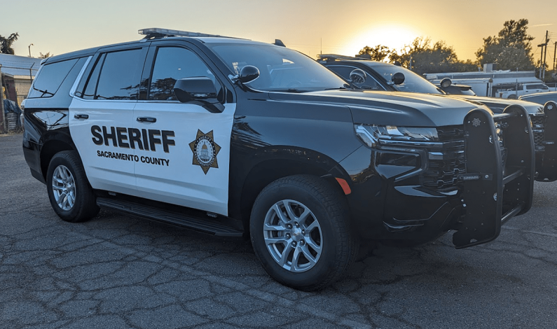 Teenagers Arrested for Vandalism at Antelope Crossing Middle School Teenagers Arrested for Vandalism at Antelope Crossing Middle School