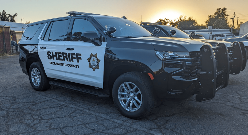 Teenagers Arrested for Vandalism at Antelope Crossing Middle School Teenagers Arrested for Vandalism at Antelope Crossing Middle School