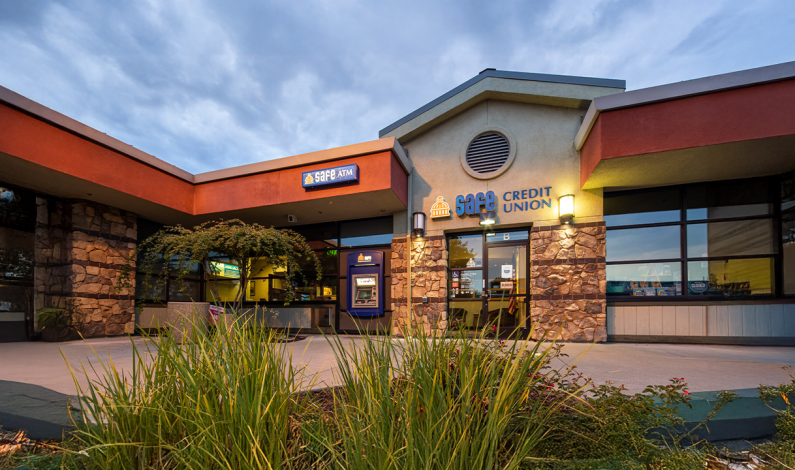 Residents Can Learn Homebuying Tips at Free SAFE Credit Union Webinar Residents Can Learn Homebuying Tips at Free SAFE Credit Union Webinar