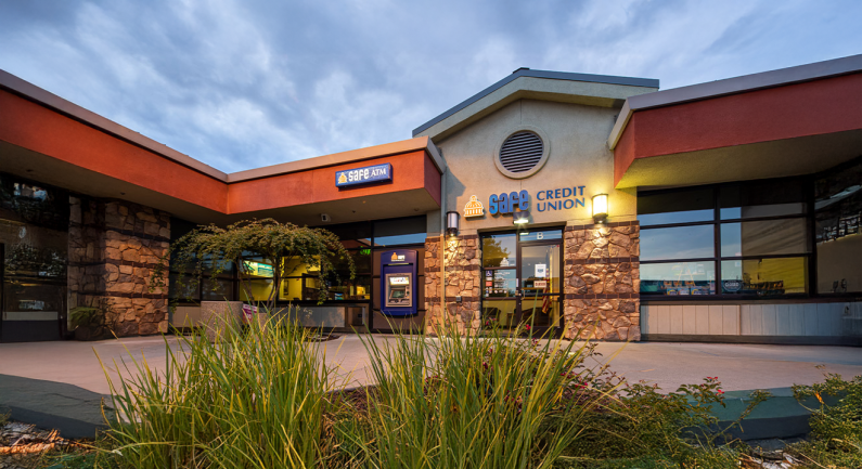 Residents Can Learn Homebuying Tips at Free SAFE Credit Union Webinar Residents Can Learn Homebuying Tips at Free SAFE Credit Union Webinar
