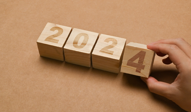 Rio Linda Online Rewinds 2024: A Year in Headlines Rio Linda Online Rewinds 2024: A Year in Headlines