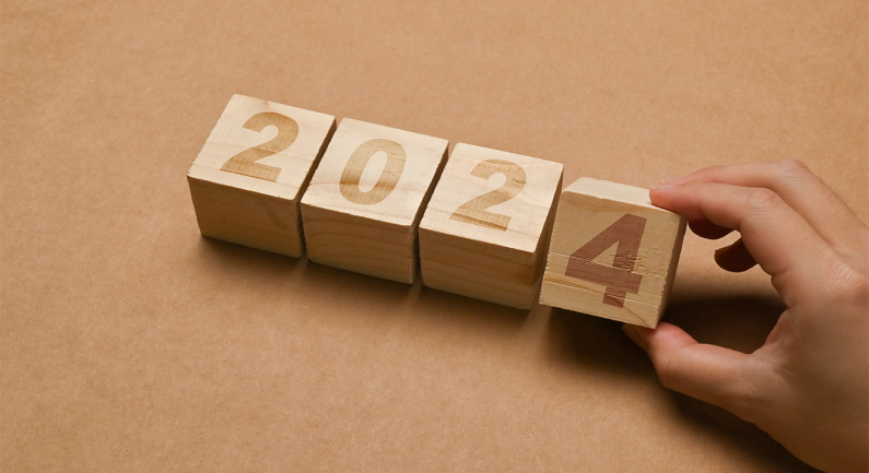 Rio Linda Online Rewinds 2024: A Year in Headlines Rio Linda Online Rewinds 2024: A Year in Headlines