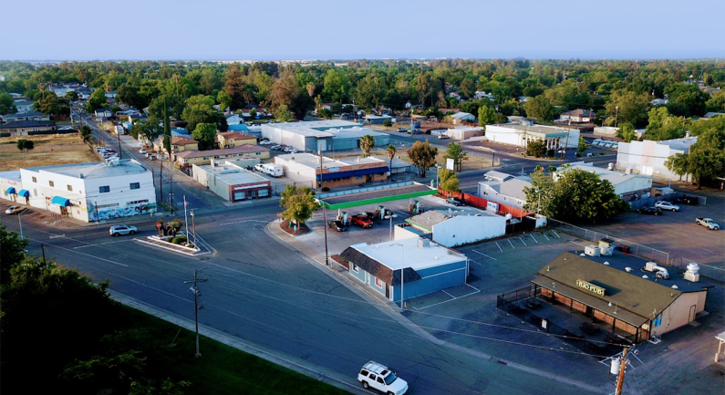 Exploring Incorporation: Is it the Right Move for Rio Linda/Elverta? Exploring Incorporation: Is it the Right Move for Rio Linda/Elverta?
