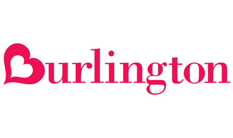 Burlington Coming to Watt Towne Center Burlington Coming to Watt Towne Center