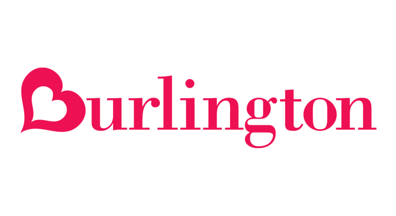 Burlington Coming to Watt Towne Center Burlington Coming to Watt Towne Center
